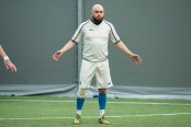 <a href="https://st.getinfootball.com/albums/1101008/69d8b170aca7e_1920.jpg" target="_blank">Завантажити оригінал</a>