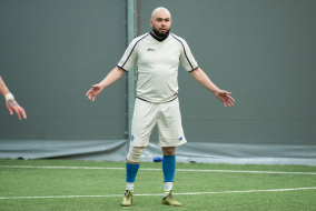 <a href="https://st.getinfootball.com/albums/1101008/69d8b170aca7e_1920.jpg" target="_blank">Завантажити оригінал</a>