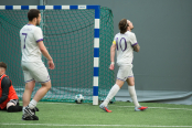 <a href="https://st.getinfootball.com/albums/1101008/69d8b1766c826_1920.jpg" target="_blank">Завантажити оригінал</a>