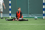 <a href="https://st.getinfootball.com/albums/1101008/69d8b17d9f360_1920.jpg" target="_blank">Завантажити оригінал</a>