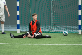 <a href="https://st.getinfootball.com/albums/1101008/69d8b17d9f360_1920.jpg" target="_blank">Завантажити оригінал</a>
