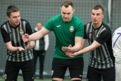 <a href="https://st.getinfootball.com/albums/1101008/69d8b18687bd5_1920.jpg" target="_blank">Завантажити оригінал</a>