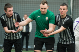 <a href="https://st.getinfootball.com/albums/1101008/69d8b18687bd5_1920.jpg" target="_blank">Завантажити оригінал</a>