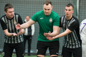 <a href="https://st.getinfootball.com/albums/1101008/69d8b18687bd5_1920.jpg" target="_blank">Завантажити оригінал</a>