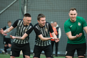 <a href="https://st.getinfootball.com/albums/1101008/69d8b18e3774e_1920.jpg" target="_blank">Завантажити оригінал</a>