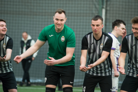 <a href="https://st.getinfootball.com/albums/1101008/69d8b195611a0_1920.jpg" target="_blank">Завантажити оригінал</a>