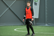 <a href="https://st.getinfootball.com/albums/1101008/69d8b19be75cb_1920.jpg" target="_blank">Завантажити оригінал</a>