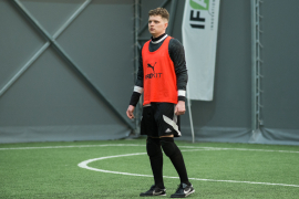 <a href="https://st.getinfootball.com/albums/1101008/69d8b19be75cb_1920.jpg" target="_blank">Завантажити оригінал</a>