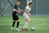 <a href="https://st.getinfootball.com/albums/1101008/69d8b1a2e35d0_1920.jpg" target="_blank">Завантажити оригінал</a>