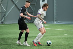<a href="https://st.getinfootball.com/albums/1101008/69d8b1a2e35d0_1920.jpg" target="_blank">Завантажити оригінал</a>