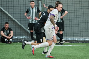 <a href="https://st.getinfootball.com/albums/1101008/69d8b1a970b1e_1920.jpg" target="_blank">Завантажити оригінал</a>