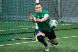 <a href="https://st.getinfootball.com/albums/1101008/69d8b1b042b61_1920.jpg" target="_blank">Завантажити оригінал</a>