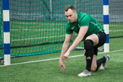 <a href="https://st.getinfootball.com/albums/1101008/69d8b1b74fc5b_1920.jpg" target="_blank">Завантажити оригінал</a>