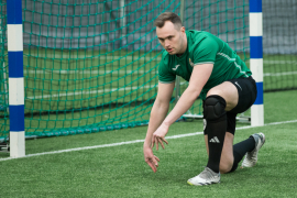 <a href="https://st.getinfootball.com/albums/1101008/69d8b1b74fc5b_1920.jpg" target="_blank">Завантажити оригінал</a>