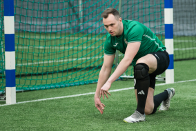 <a href="https://st.getinfootball.com/albums/1101008/69d8b1b74fc5b_1920.jpg" target="_blank">Завантажити оригінал</a>