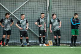<a href="https://st.getinfootball.com/albums/1101008/69d8b1bd8e468_1920.jpg" target="_blank">Завантажити оригінал</a>