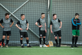 <a href="https://st.getinfootball.com/albums/1101008/69d8b1bd8e468_1920.jpg" target="_blank">Завантажити оригінал</a>