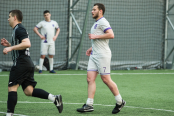 <a href="https://st.getinfootball.com/albums/1101008/69d8b1c4ac1f4_1920.jpg" target="_blank">Завантажити оригінал</a>