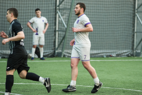 <a href="https://st.getinfootball.com/albums/1101008/69d8b1c4ac1f4_1920.jpg" target="_blank">Завантажити оригінал</a>