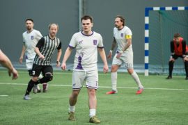 <a href="https://st.getinfootball.com/albums/1101008/69d8b1cb94b11_1920.jpg" target="_blank">Завантажити оригінал</a>