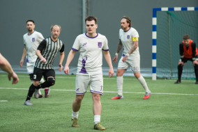 <a href="https://st.getinfootball.com/albums/1101008/69d8b1cb94b11_1920.jpg" target="_blank">Завантажити оригінал</a>