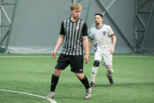 <a href="https://st.getinfootball.com/albums/1101008/69d8b1cfcce5b_1920.jpg" target="_blank">Завантажити оригінал</a>