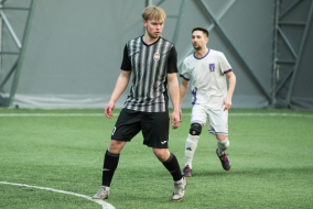 <a href="https://st.getinfootball.com/albums/1101008/69d8b1cfcce5b_1920.jpg" target="_blank">Завантажити оригінал</a>