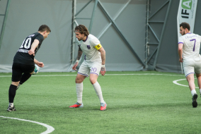 <a href="https://st.getinfootball.com/albums/1101008/69d8b1d603481_1920.jpg" target="_blank">Завантажити оригінал</a>