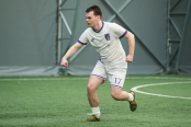 <a href="https://st.getinfootball.com/albums/1101008/69d8b1e0aec9d_1920.jpg" target="_blank">Завантажити оригінал</a>