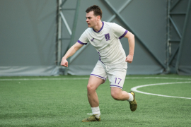 <a href="https://st.getinfootball.com/albums/1101008/69d8b1e0aec9d_1920.jpg" target="_blank">Завантажити оригінал</a>