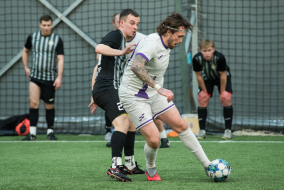 <a href="https://st.getinfootball.com/albums/1101008/69d8b1e6f16c7_1920.jpg" target="_blank">Завантажити оригінал</a>