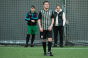 <a href="https://st.getinfootball.com/albums/1101008/69d8b1f493109_1920.jpg" target="_blank">Завантажити оригінал</a>
