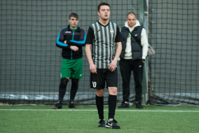 <a href="https://st.getinfootball.com/albums/1101008/69d8b1f493109_1920.jpg" target="_blank">Завантажити оригінал</a>