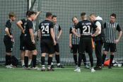 <a href="https://st.getinfootball.com/albums/1101008/69d8b1fb21a9d_1920.jpg" target="_blank">Завантажити оригінал</a>