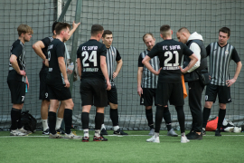 <a href="https://st.getinfootball.com/albums/1101008/69d8b1fb21a9d_1920.jpg" target="_blank">Завантажити оригінал</a>