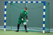 <a href="https://st.getinfootball.com/albums/1101008/69d8b201e1e62_1920.jpg" target="_blank">Завантажити оригінал</a>