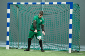 <a href="https://st.getinfootball.com/albums/1101008/69d8b201e1e62_1920.jpg" target="_blank">Завантажити оригінал</a>