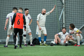 <a href="https://st.getinfootball.com/albums/1101008/69d8b208675d4_1920.jpg" target="_blank">Завантажити оригінал</a>