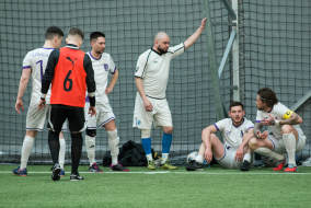 <a href="https://st.getinfootball.com/albums/1101008/69d8b208675d4_1920.jpg" target="_blank">Завантажити оригінал</a>