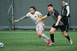 <a href="https://st.getinfootball.com/albums/1101008/69d8b20f29404_1920.jpg" target="_blank">Завантажити оригінал</a>