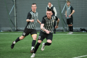 <a href="https://st.getinfootball.com/albums/1101008/69d8b215f09bc_1920.jpg" target="_blank">Завантажити оригінал</a>