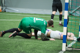 <a href="https://st.getinfootball.com/albums/1101008/69d8b21cda06a_1920.jpg" target="_blank">Завантажити оригінал</a>