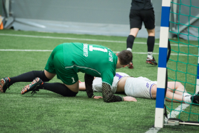 <a href="https://st.getinfootball.com/albums/1101008/69d8b21cda06a_1920.jpg" target="_blank">Завантажити оригінал</a>