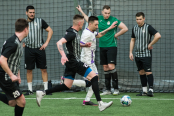 <a href="https://st.getinfootball.com/albums/1101008/69d8b224f25f8_1920.jpg" target="_blank">Завантажити оригінал</a>
