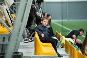 <a href="https://st.getinfootball.com/albums/1101008/69d8b234ac0a4_1920.jpg" target="_blank">Завантажити оригінал</a>
