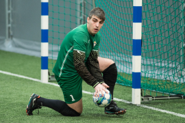 <a href="https://st.getinfootball.com/albums/1101008/69d8b23c49680_1920.jpg" target="_blank">Завантажити оригінал</a>