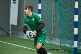 <a href="https://st.getinfootball.com/albums/1101008/69d8b2428b2aa_1920.jpg" target="_blank">Завантажити оригінал</a>