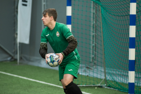 <a href="https://st.getinfootball.com/albums/1101008/69d8b2428b2aa_1920.jpg" target="_blank">Завантажити оригінал</a>