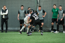 <a href="https://st.getinfootball.com/albums/1101008/69d8b248c59c7_1920.jpg" target="_blank">Завантажити оригінал</a>