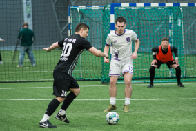 <a href="https://st.getinfootball.com/albums/1101008/69d8b2522e4ff_1920.jpg" target="_blank">Завантажити оригінал</a>